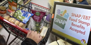 Confirmed by the SSA - new Social Security payments will be issued on June 12 for those born between these dates