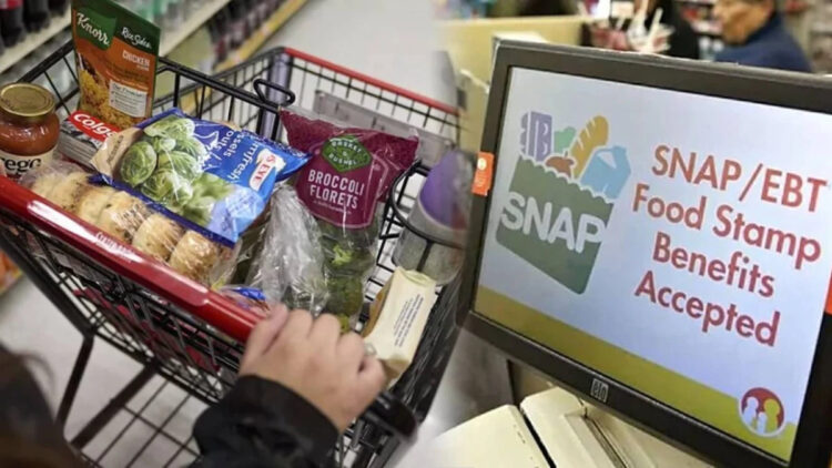 Confirmed by the SSA - new Social Security payments will be issued on June 12 for those born between these dates 1 Confirmed by the SSA - new Social Security payments will be issued on June 12 for those born between these dates