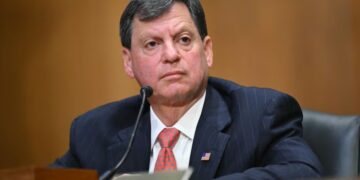 Goodbye to Social Security as you know it—this is the new tax reform that will be implemented by the US Congress and will affect millions of beneficiaries with cuts and changes to the retirement age