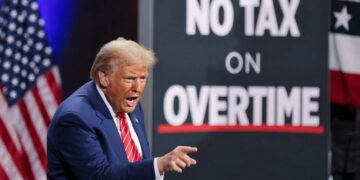 It's official - U.S. Social Security will take a deduction that could cost you up to $4,000 a year