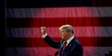 Farewell to fixed payments - new government statement on Social Security raises concern among millions of beneficiaries