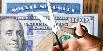 Confirmed - Social Security payment garnishment delayed in U.S., thousands of beneficiaries gain temporary respite