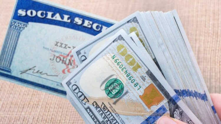 It's official—Social Security will issue checks of up to $2,000 this Wednesday, July 9, across the country