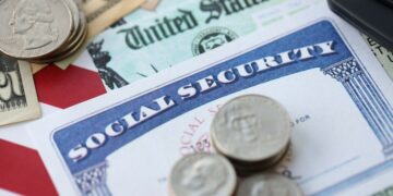 Confirmed - the government will stop paying SSDI by check as of September 30 - if you don't do this, you will not get paid