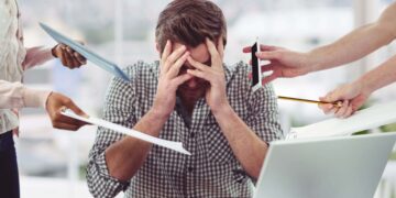 Farewell to stress in just 10 minutes - the morning habit that reduces anxiety and makes the happiest people in the world