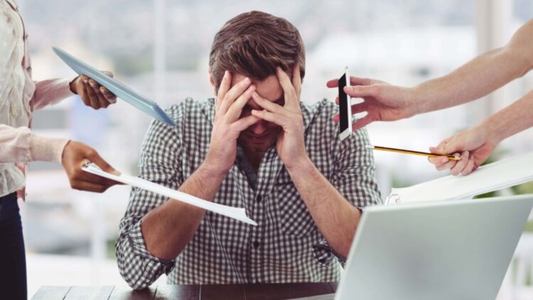 Farewell to stress in just 10 minutes - the morning habit that reduces anxiety and makes the happiest people in the world