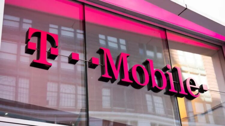 T-Mobile changes forever—confirms the end of its flat-rate system, and users are already preparing to pay more