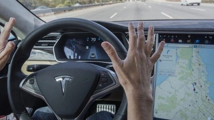 Tesla officially launches its Robotaxi service in San Francisco, marking the beginning of the future of transportation—a new era without human drivers in cities 1 Tesla officially launches its Robotaxi service in San Francisco, marking the beginning of the future of transportation—a new era without human drivers in cities
