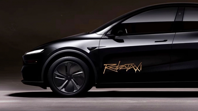 Goodbye to Elon Musk's Autopilot - Tesla vehicles with autonomous driving feature in dangerous scenes when braking for no reason and changing lanes incorrectly 1 Goodbye to Elon Musk's Autopilot - Tesla vehicles with autonomous driving feature in dangerous scenes when braking for no reason and changing lanes incorrectly