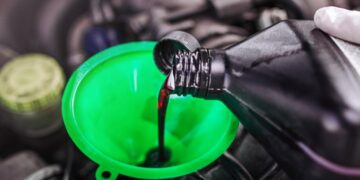 Goodbye to trust in Toyota—consumers claim that the Avalon's “lifetime fluid” is a scam and could damage your car without warning