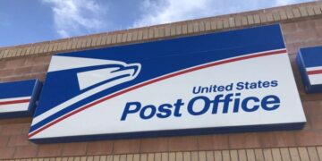 Bad news - USPS will close all of its U.S. post offices on this June date and millions are already preparing - delays are coming
