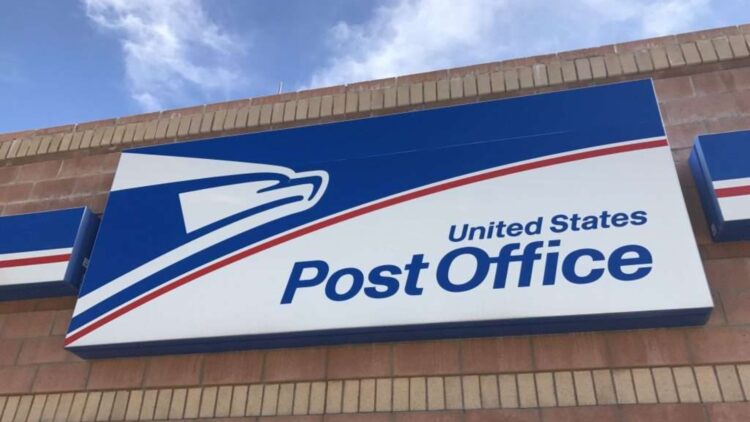 Bad news - USPS will close all of its U.S. post offices on this June date and millions are already preparing - delays are coming 1 Bad news - USPS will close all of its U.S. post offices on this June date and millions are already preparing - delays are coming