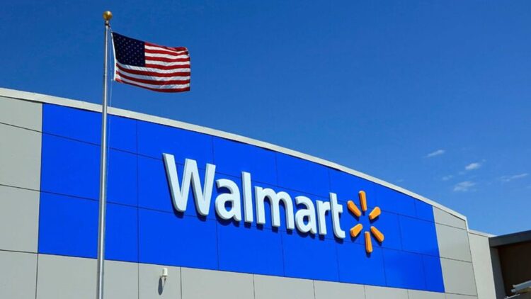 Confirmed - Walmart changes strategy and opts for a new fast food franchise in its stores