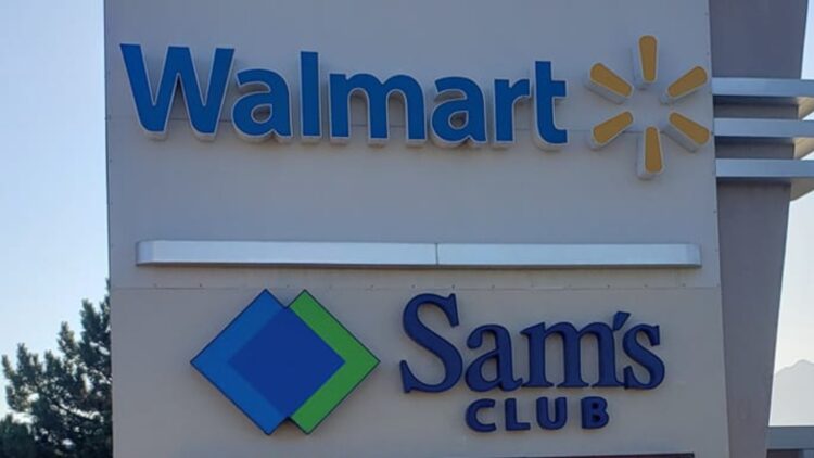 Neither Amazon nor Target - Walmart to open 6 new stores this summer in the U.S. - see if one will be near you