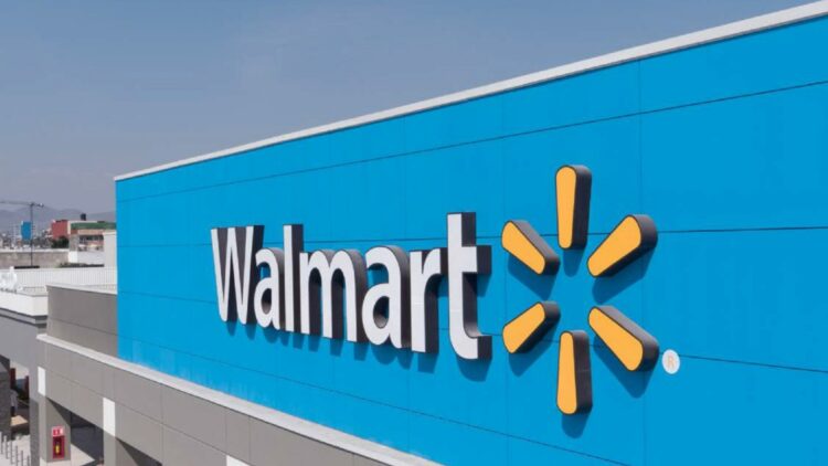 Bad news - Walmart freezes hiring of thousands of skilled workers following new $100,000 tariff imposed by U.S. Govt.