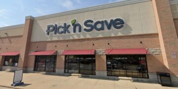 Farewell to Pick 'n Save - key Wisconsin store closings confirmed and hundreds of families left without a supermarket or a job