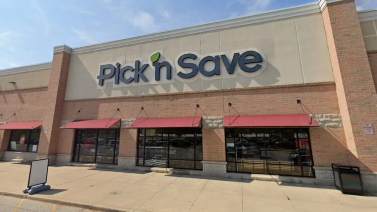 Farewell to Pick 'n Save - key Wisconsin store closings confirmed and hundreds of families left without a supermarket or a job