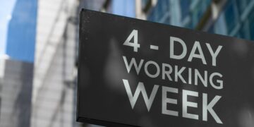 It's official—predictions about the 4-day workweek in Iceland have come true, and Gen Z is leading the change