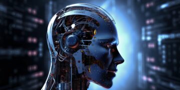 Neither ChatGPT nor Gemini—autonomous AI agents have a serious reliability problem, and they have documented it with compelling figures