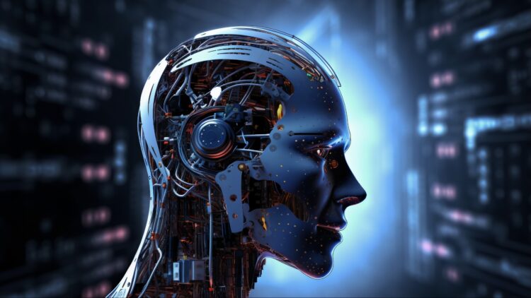 Neither ChatGPT nor Gemini—autonomous AI agents have a serious reliability problem, and they have documented it with compelling figures