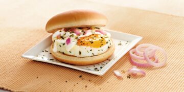 McDonald's changes forever—revolutionizing its menu after 50 years and bringing back what its customers have been waiting for