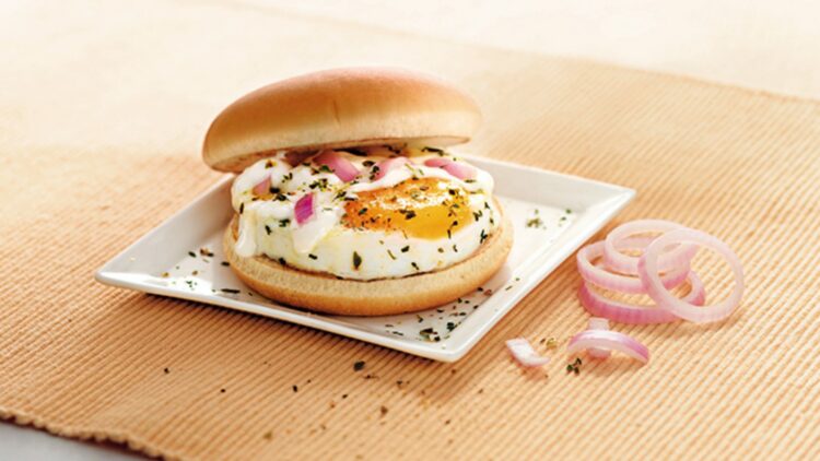 McDonald's changes forever—revolutionizing its menu after 50 years and bringing back what its customers have been waiting for