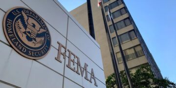 Confirmed - homeowners must take urgent action due to the risks posed by new legislation