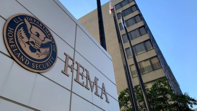 Confirmed - homeowners must take urgent action due to the risks posed by new legislation