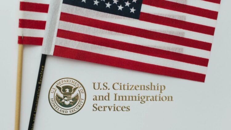 Goodbye to citizenship - the US Department of Justice intensifies its efforts to revoke the nationality of hundreds of immigrants
