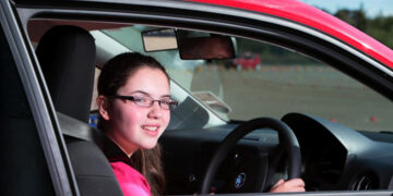 Bad news for new drivers—this law, which goes into effect on August 1, may limit you more than you think