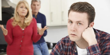 Goodbye to financial stability—thousands of parents in the US are sacrificing their economic future to help their adult children