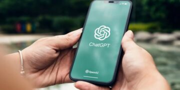 AI world alert - OpenAI and Alibaba models transmit hidden traits as if they were a virus, even from leaked, “harmless” data