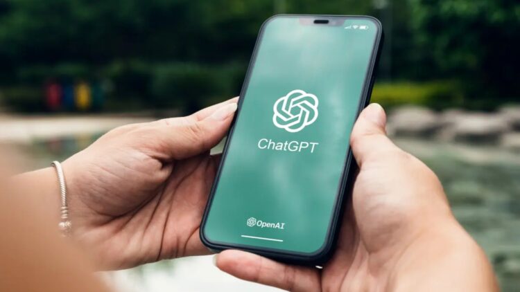 AI world alert - OpenAI and Alibaba models transmit hidden traits as if they were a virus, even from leaked, “harmless” data 1 AI world alert - OpenAI and Alibaba models transmit hidden traits as if they were a virus, even from leaked, “harmless” data