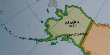 Confirmed - Alaska's PFD rises 30% by 2025, bringing economic relief to thousands of families