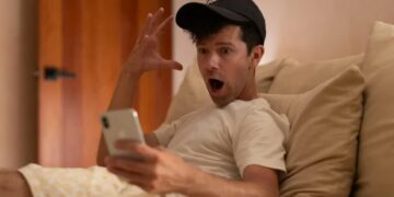 Confirmed - iOS 26 will freeze FaceTime video calls if it detects nudity, even among adults