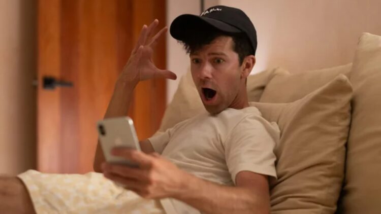 Confirmed - iOS 26 will freeze FaceTime video calls if it detects nudity, even among adults