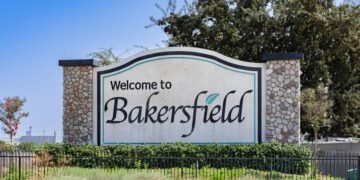 Confirmed - Bakersfield is the cheapest city to rent in California in 2025 and this is how it can change your life