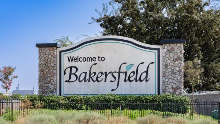 Confirmed - Bakersfield is the cheapest city to rent in California in 2025 and this is how it can change your life