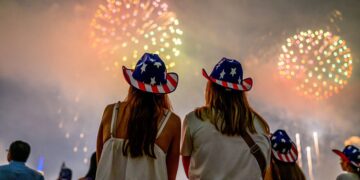 Confirmed - this common practice in California is now illegal and can cost you up to $100,000 in fines