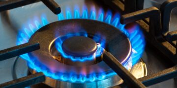 Goodbye to gas appliances in Southern California - new regulations to affect millions of homes by 2027