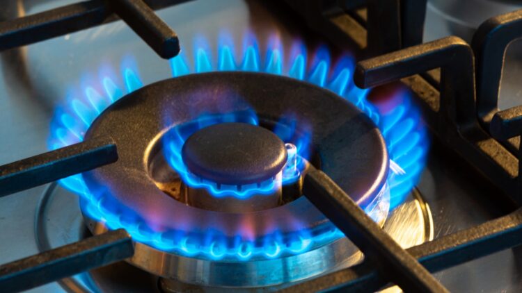 Goodbye to gas appliances in Southern California - new regulations to affect millions of homes by 2027
