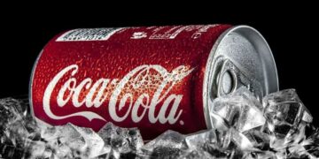 Goodbye to the Coca-Cola formula—the change Trump wants to impose is shaking up the beverage industry