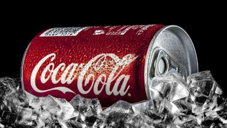 Goodbye to the Coca-Cola formula—the change Trump wants to impose is shaking up the beverage industry
