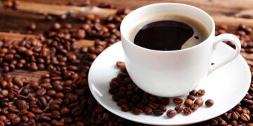 Goodbye to cheap coffee in the U.S. - price skyrockets and Trump could make it even worse with a new 50% tariff