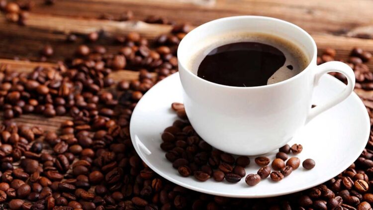 Goodbye to cheap coffee in the U.S. - price skyrockets and Trump could make it even worse with a new 50% tariff