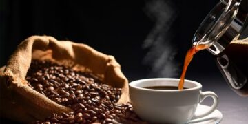 Confirmed by Harvard—coffee has a hidden protective effect that could help you prevent one of the most worrying diseases of our time