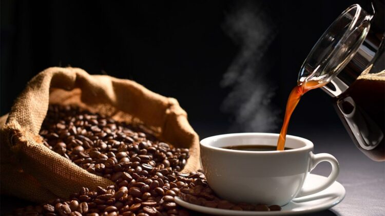 Confirmed by Harvard—coffee has a hidden protective effect that could help you prevent one of the most worrying diseases of our time