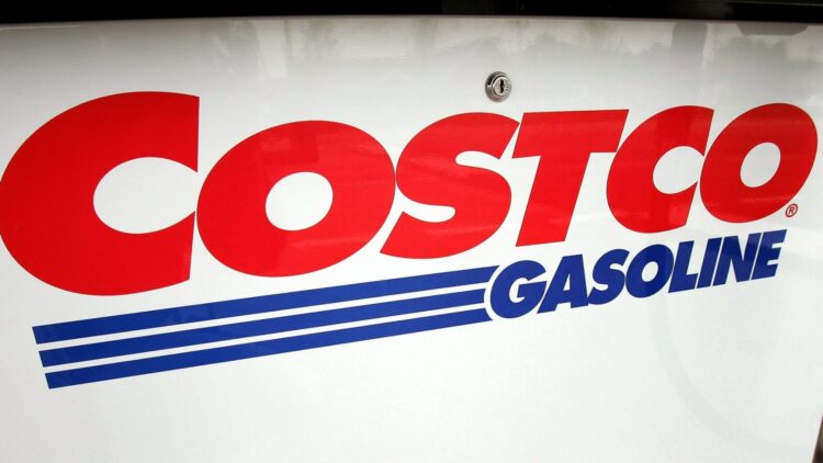Goodbye to expensive gasoline for members—here's how Costco manages to offer cheaper fuel and how much you can save per year just by filling up there