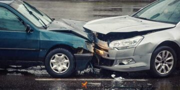 Confirmed - How the traffic accident claims system works in California and how to obtain compensation
