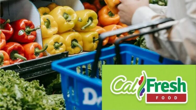 Bad News - U.S. Cuts $186 Billion from SNAP and Millions of Latino Families in California Could Go Without Enough to Eat 1 Bad News - U.S. Cuts $186 Billion from SNAP and Millions of Latino Families in California Could Go Without Enough to Eat